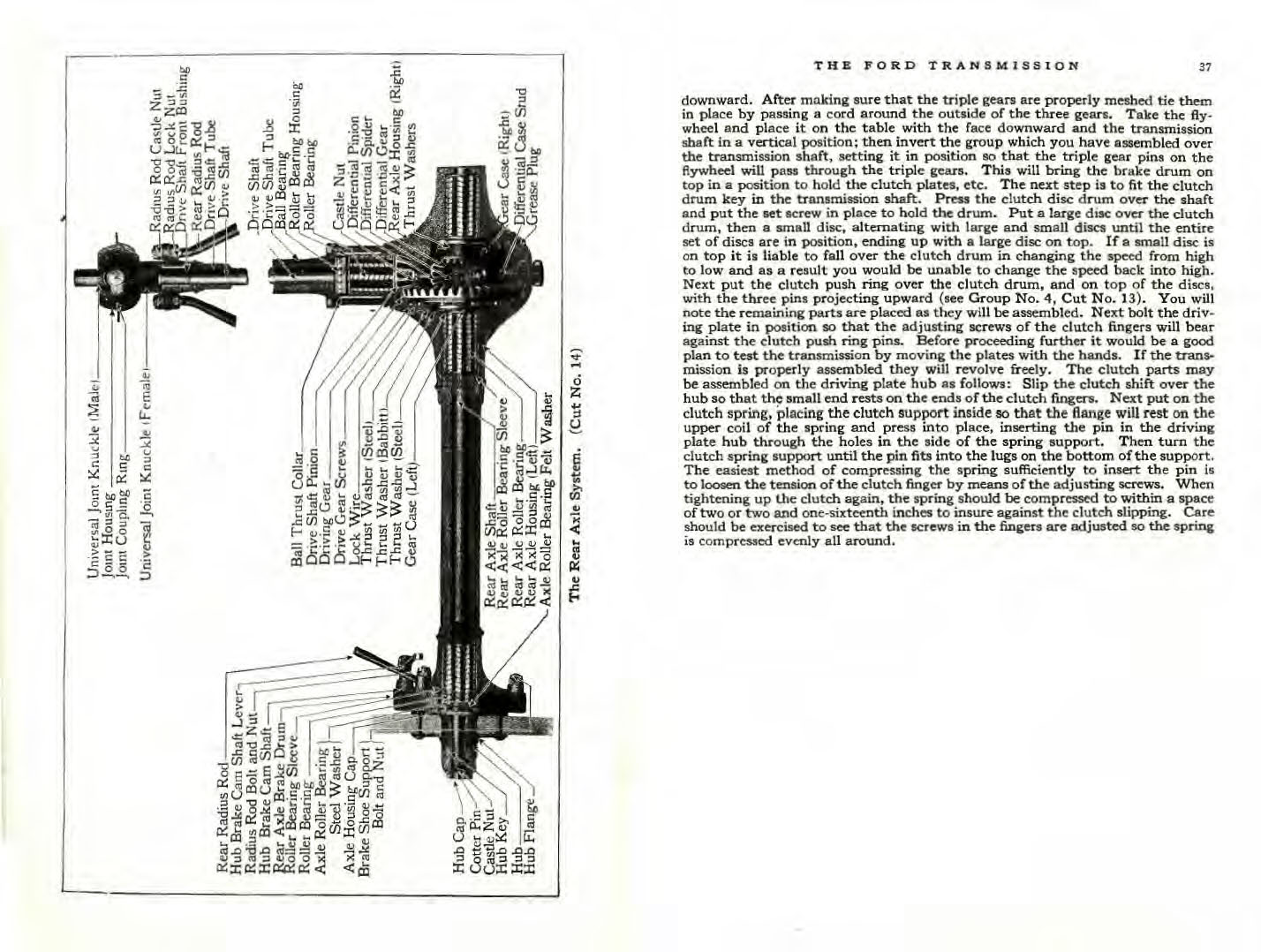 n_1922 Ford Manual-36-37.jpg